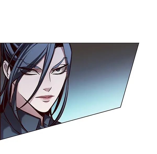 《觉醒吧，铲屎官！》第186话图77