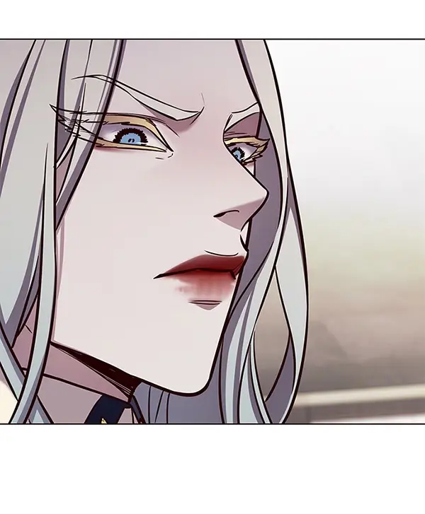 《觉醒吧，铲屎官！》第186话图82