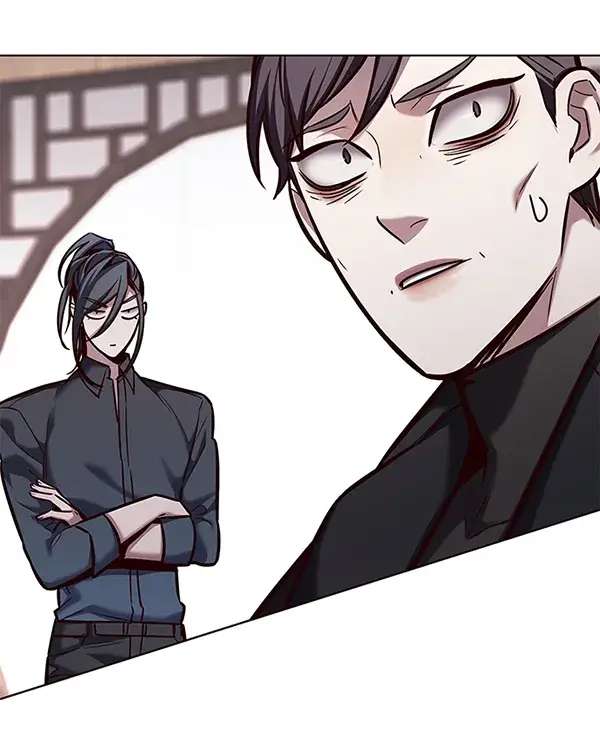 《觉醒吧，铲屎官！》第186话图95