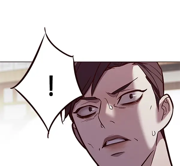 《觉醒吧，铲屎官！》第186话图98