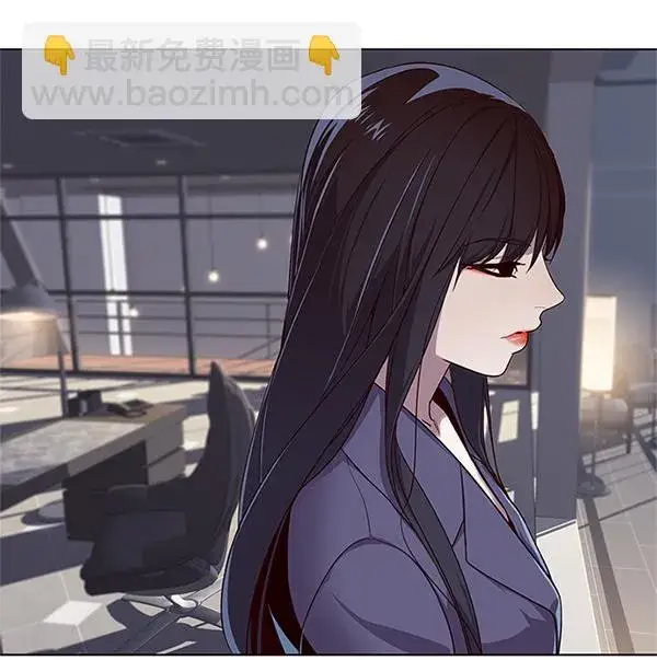 《觉醒吧，铲屎官！》第16话图106