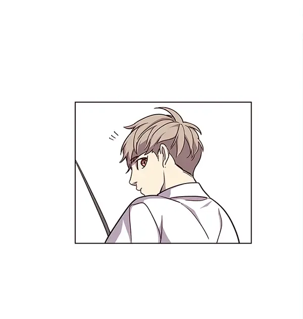 《觉醒吧，铲屎官！》第16话图17
