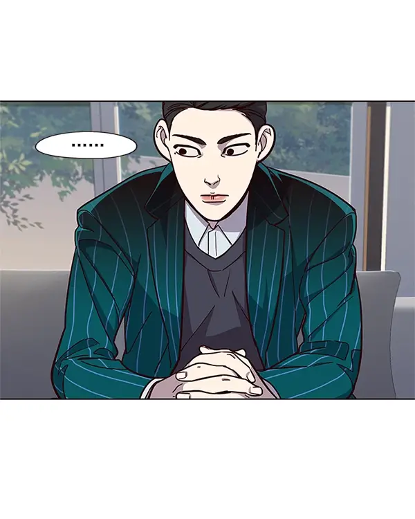 《觉醒吧，铲屎官！》第16话图87