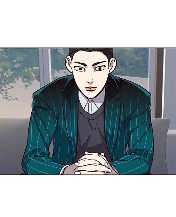 《觉醒吧，铲屎官！》第16话图89