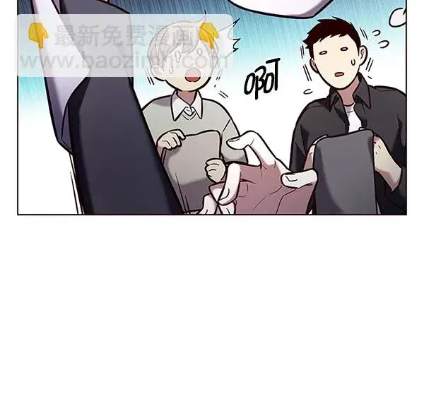 《觉醒吧，铲屎官！》第187话图114