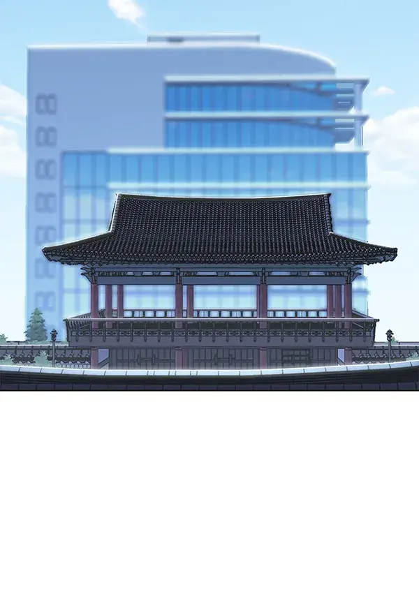 《觉醒吧，铲屎官！》第187话图26