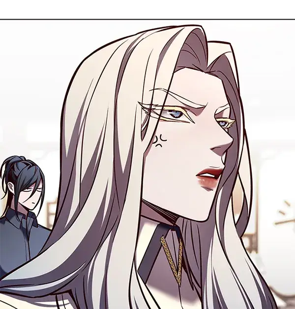 《觉醒吧，铲屎官！》第187话图30