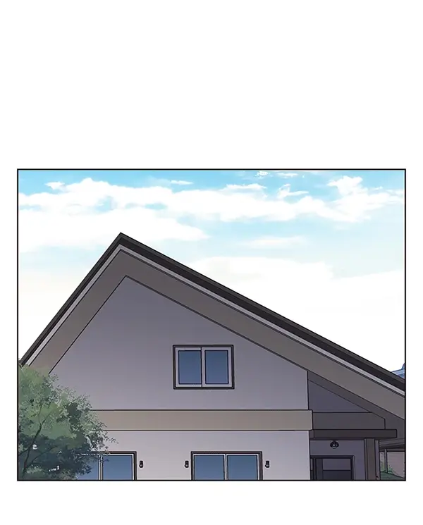 《觉醒吧，铲屎官！》第187话图32