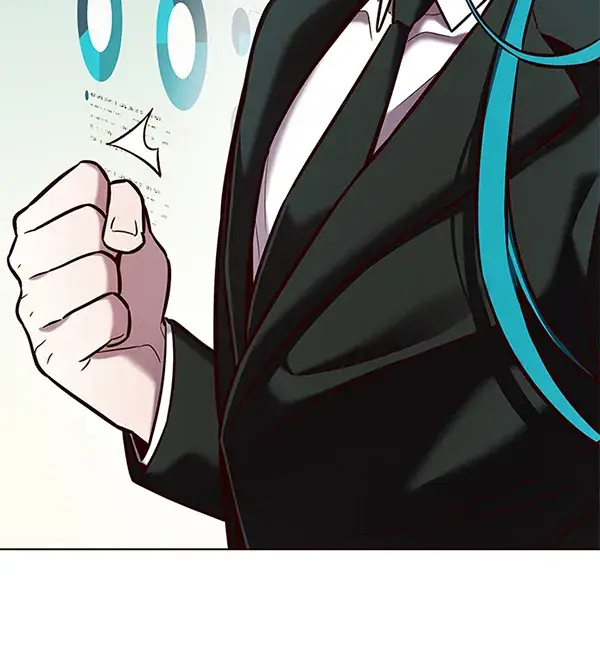 《觉醒吧，铲屎官！》第187话图35