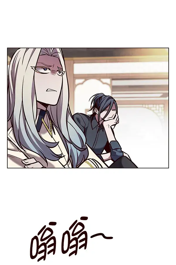 《觉醒吧，铲屎官！》第187话图37