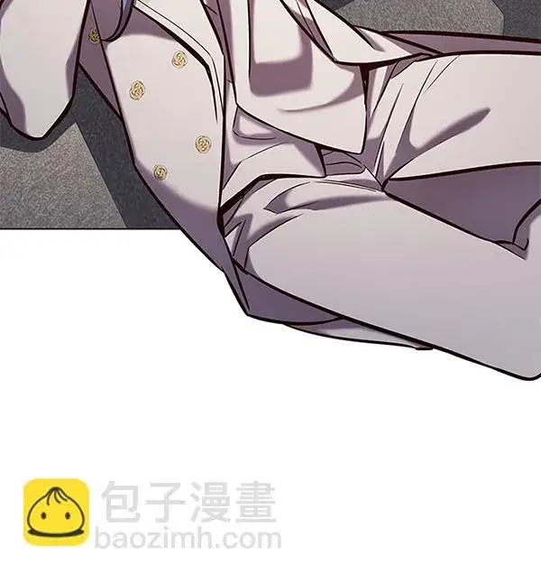 《觉醒吧，铲屎官！》第187话图40