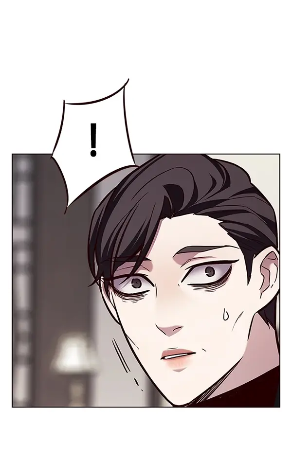 《觉醒吧，铲屎官！》第187话图58