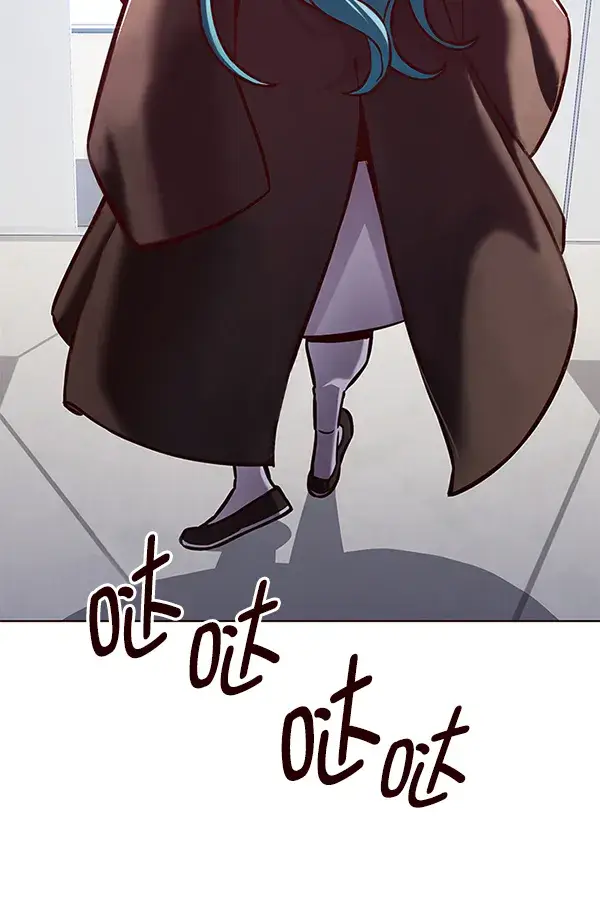 《觉醒吧，铲屎官！》第187话图60