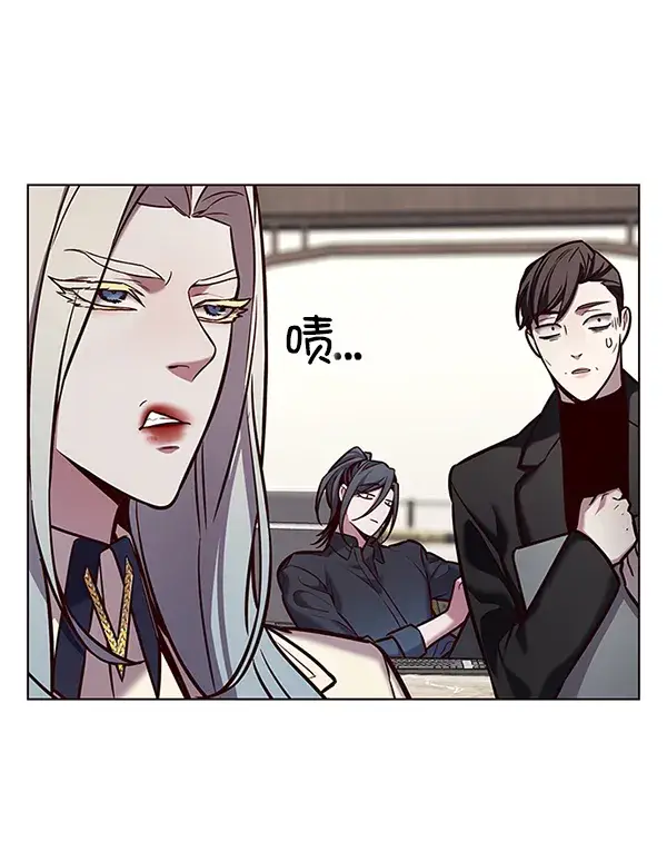 《觉醒吧，铲屎官！》第187话图61