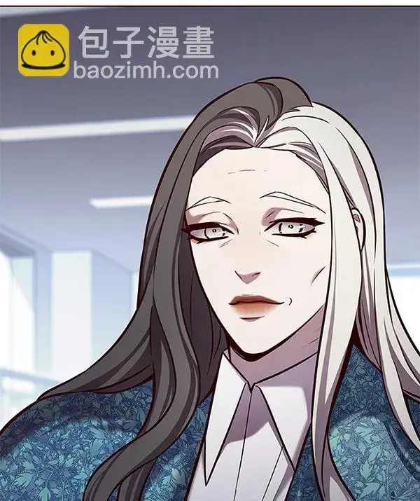 《觉醒吧，铲屎官！》第187话图64