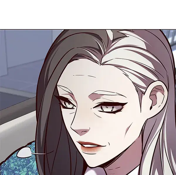 《觉醒吧，铲屎官！》第187话图71