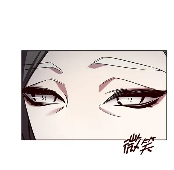 《觉醒吧，铲屎官！》第187话图77