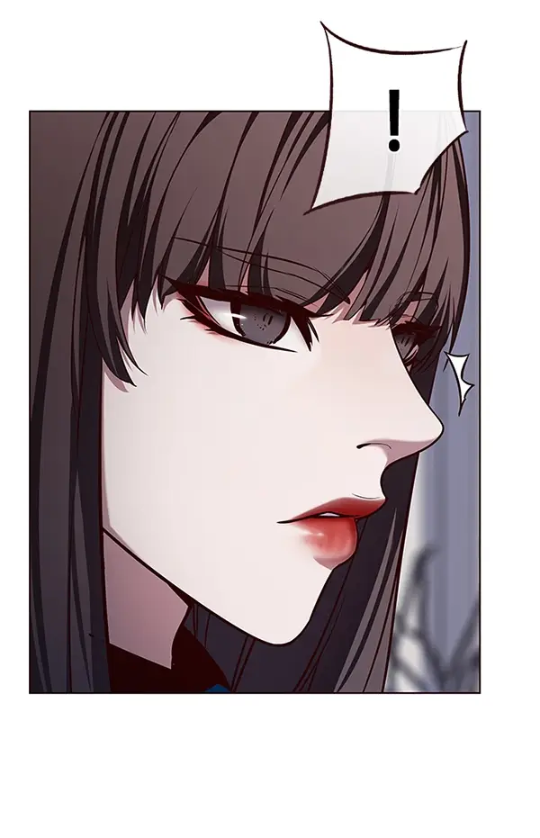 《觉醒吧，铲屎官！》第187话图81