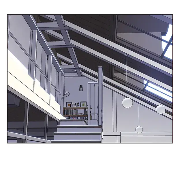 《觉醒吧，铲屎官！》第187话图86