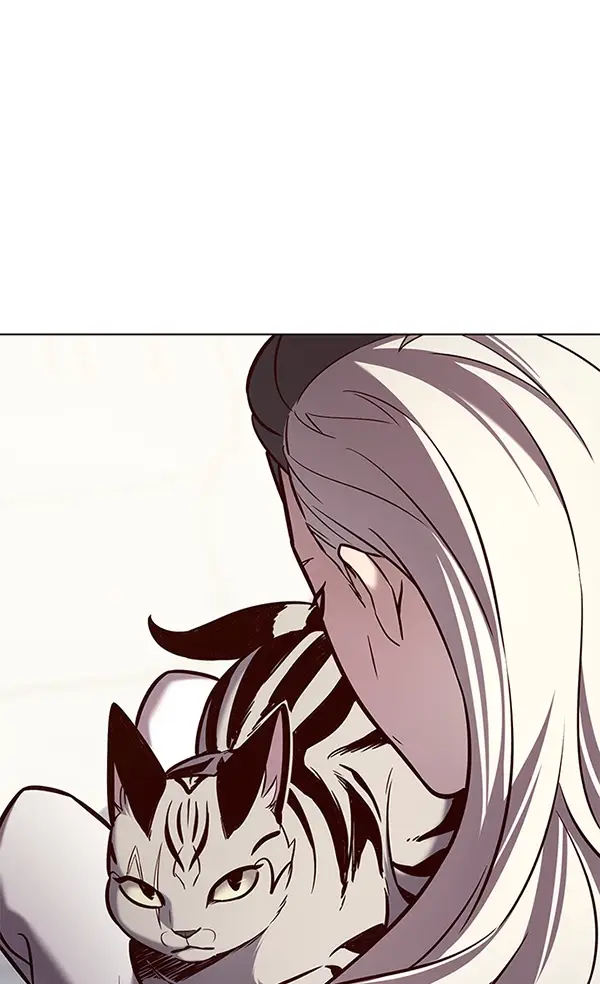 《觉醒吧，铲屎官！》第188话图100