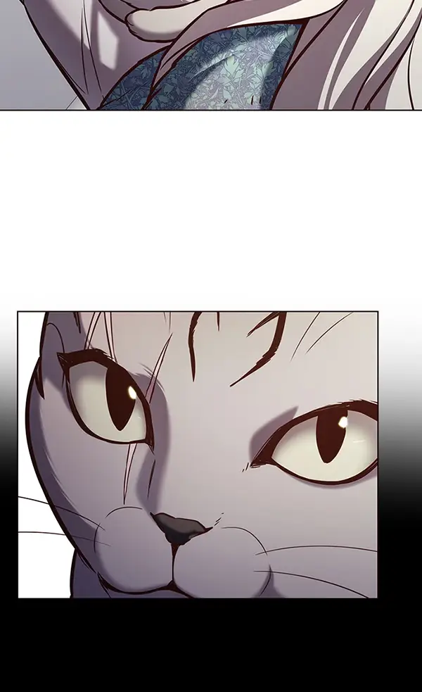 《觉醒吧，铲屎官！》第188话图101