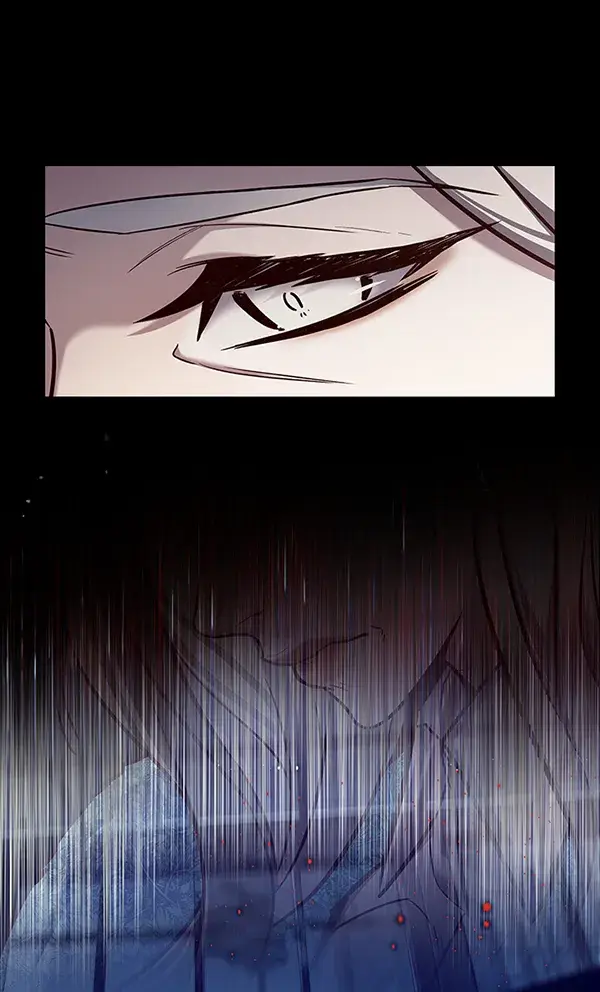 《觉醒吧，铲屎官！》第188话图102