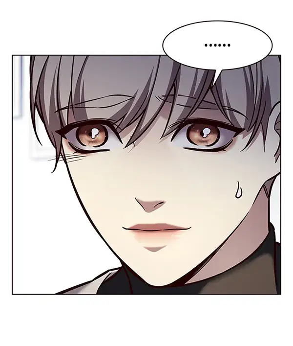 《觉醒吧，铲屎官！》第188话图109