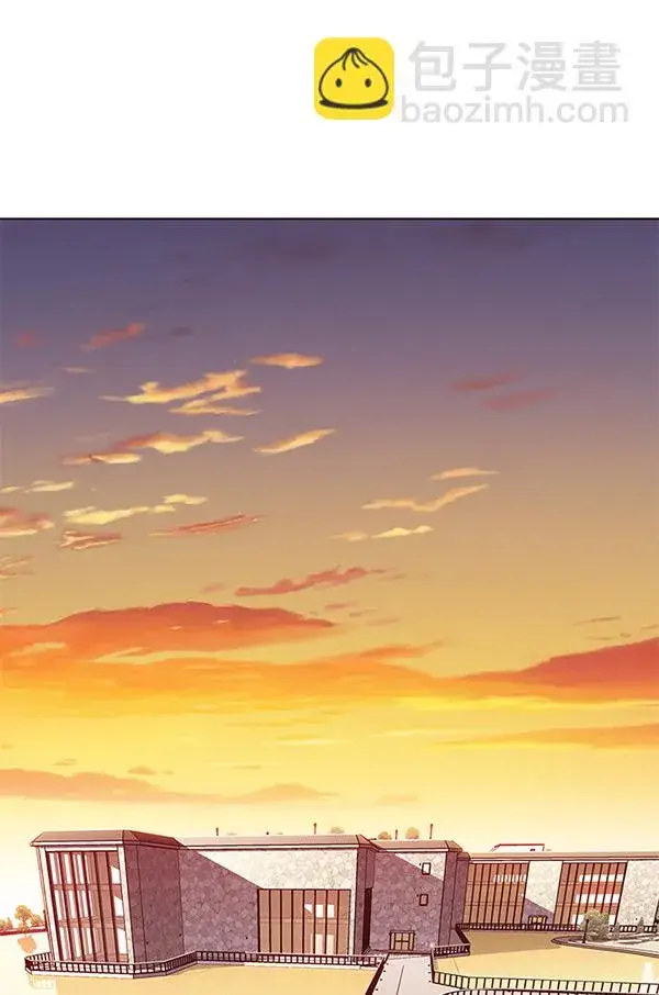 《觉醒吧，铲屎官！》第188话图116