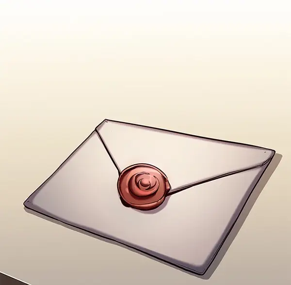 《觉醒吧，铲屎官！》第188话图120