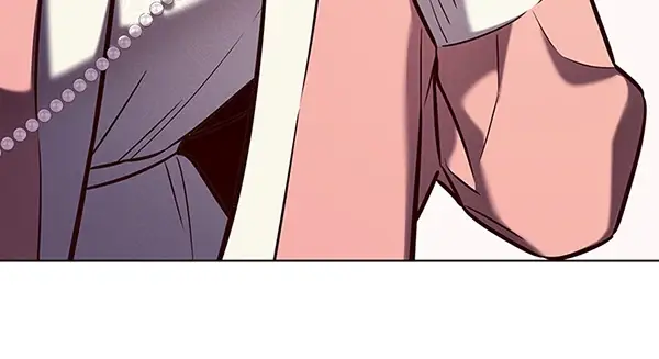 《觉醒吧，铲屎官！》第188话图18