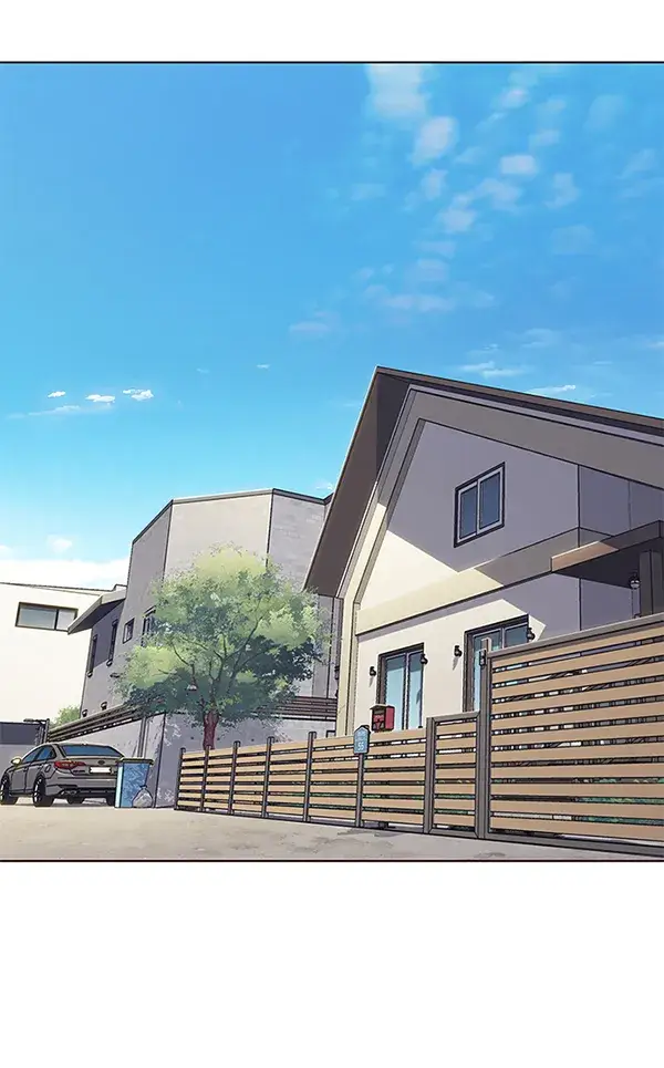 《觉醒吧，铲屎官！》第188话图2