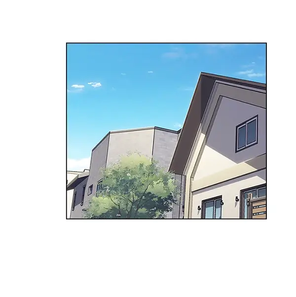 《觉醒吧，铲屎官！》第188话图42