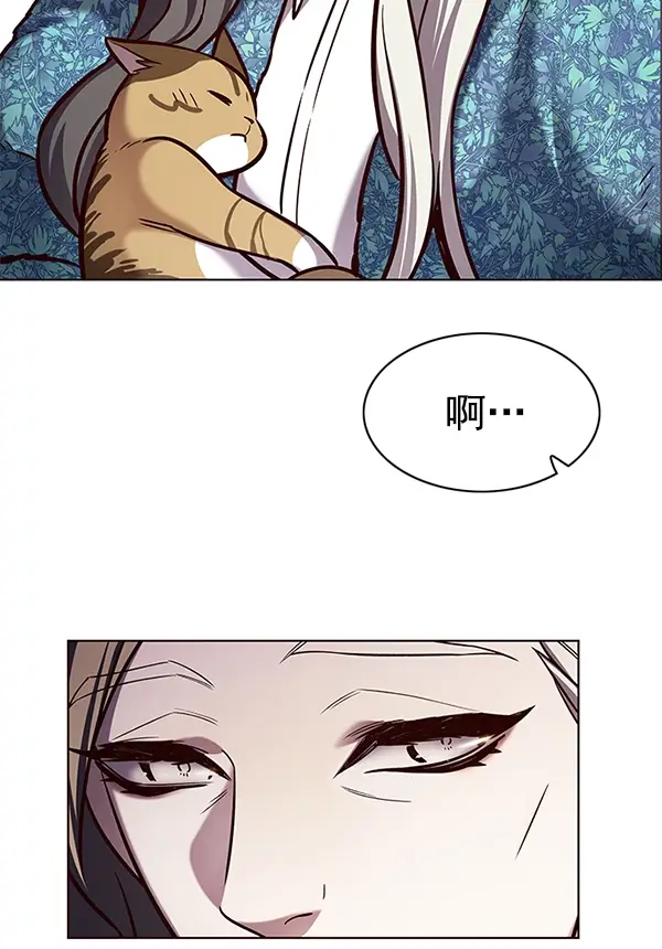 《觉醒吧，铲屎官！》第188话图48