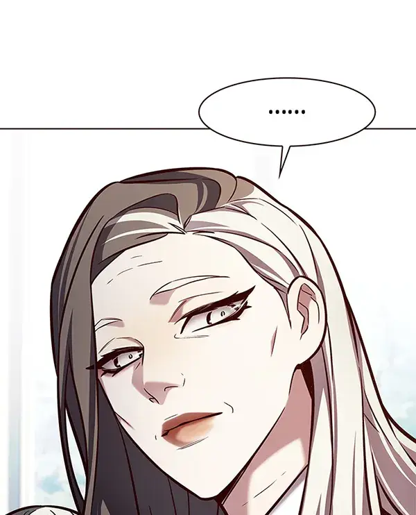 《觉醒吧，铲屎官！》第188话图64