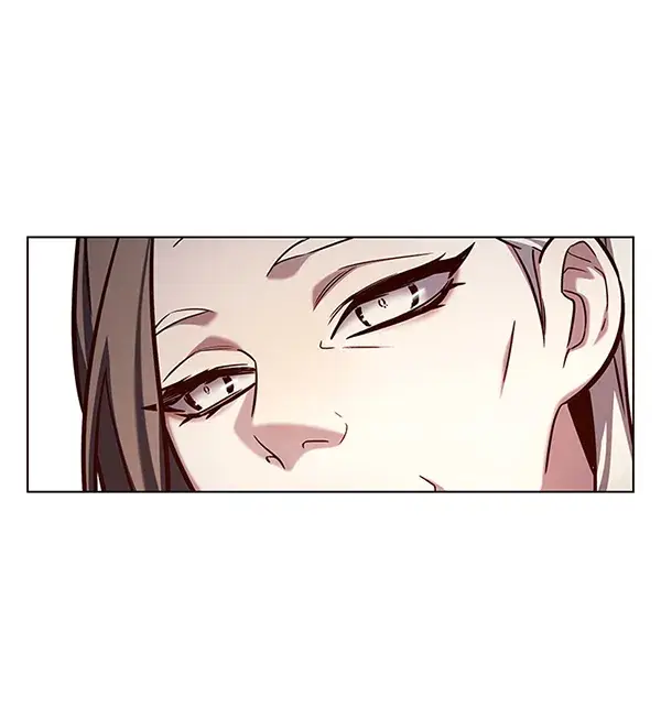 《觉醒吧，铲屎官！》第188话图67