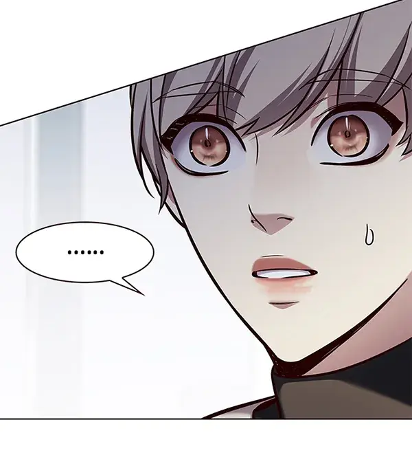 《觉醒吧，铲屎官！》第188话图76
