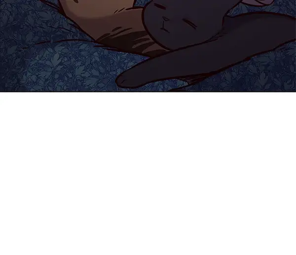 《觉醒吧，铲屎官！》第188话图84