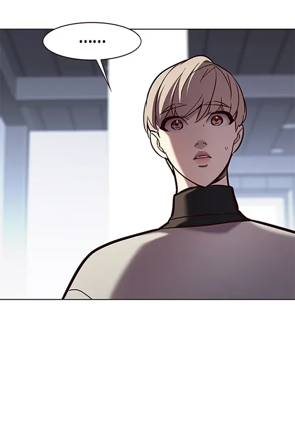 《觉醒吧，铲屎官！》第188话图88