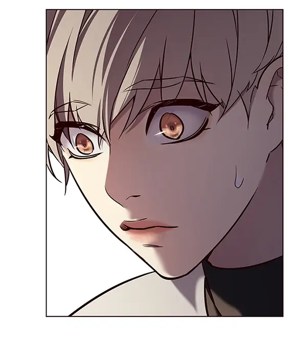 《觉醒吧，铲屎官！》第188话图89