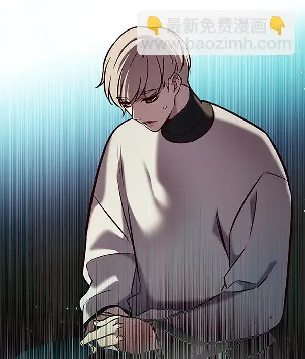 《觉醒吧，铲屎官！》第188话图95