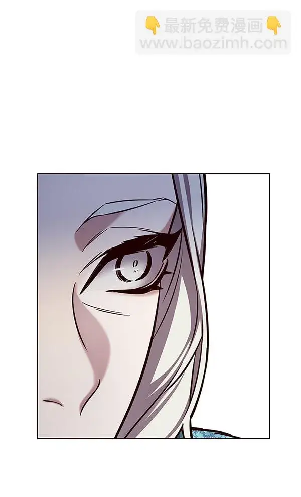 《觉醒吧，铲屎官！》第188话图99