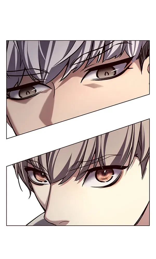 《觉醒吧，铲屎官！》第189话图109