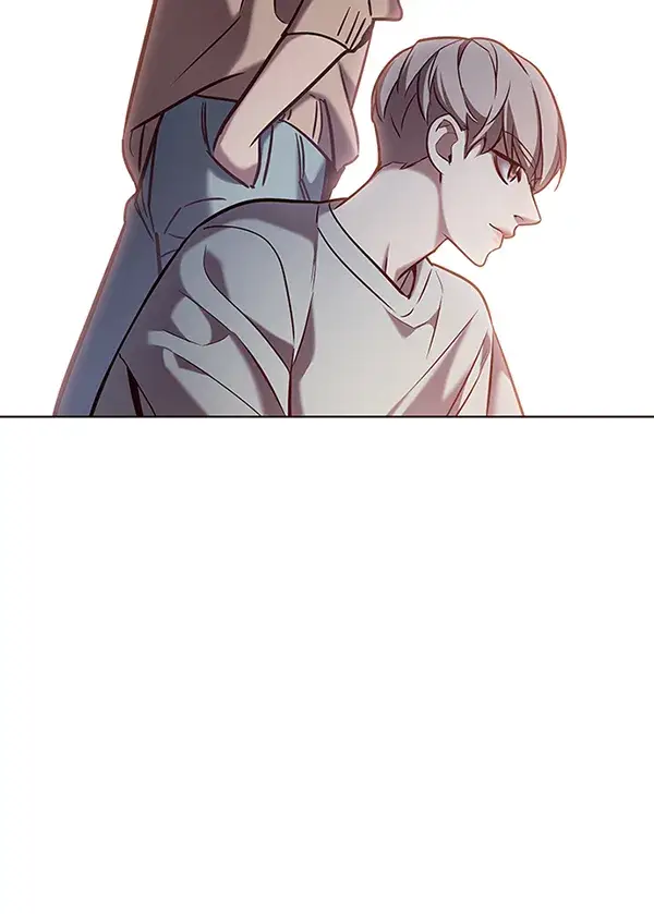 《觉醒吧，铲屎官！》第189话图111