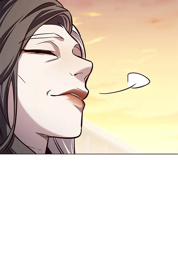 《觉醒吧，铲屎官！》第189话图12