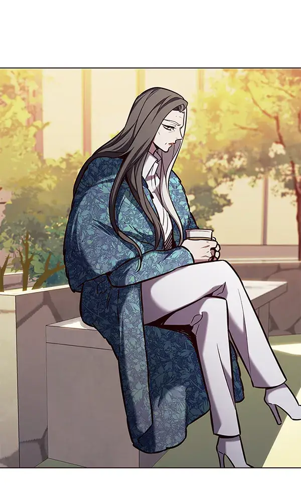 《觉醒吧，铲屎官！》第189话图14