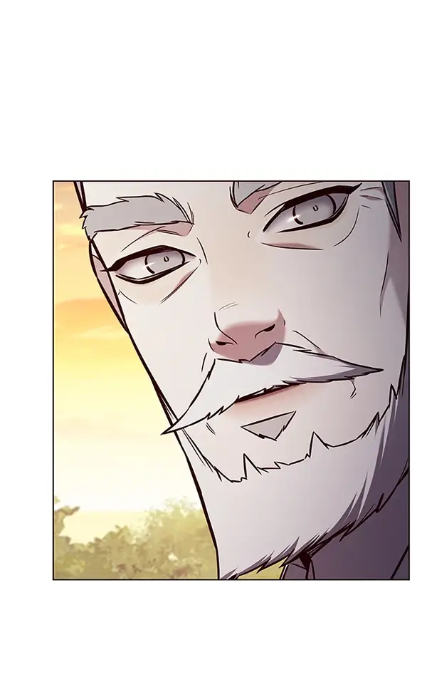 《觉醒吧，铲屎官！》第189话图15