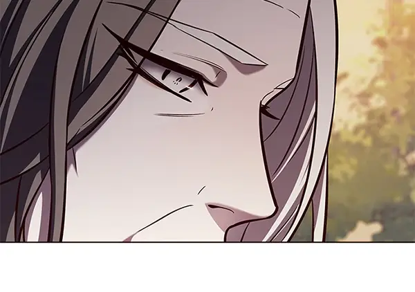 《觉醒吧，铲屎官！》第189话图18