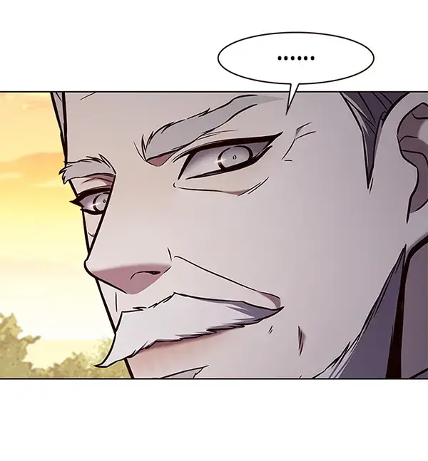《觉醒吧，铲屎官！》第189话图19