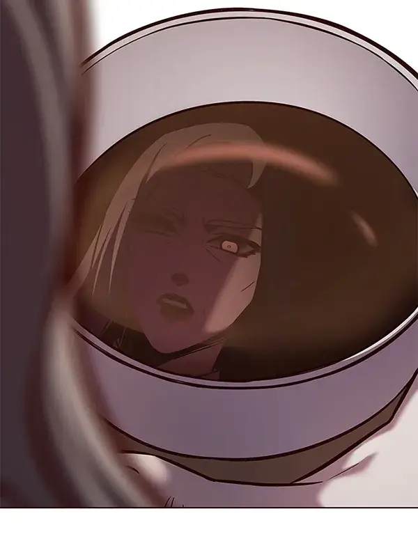 《觉醒吧，铲屎官！》第189话图27