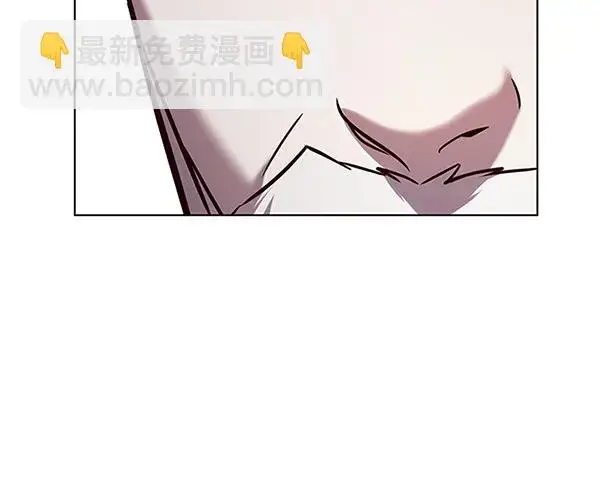 《觉醒吧，铲屎官！》第189话图29